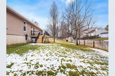 86 Jonquil Drive SW, Etna, OH 43062 - Photo 56