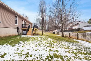 86 Jonquil Dr SW, Etna, OH 43062 - Photo 56