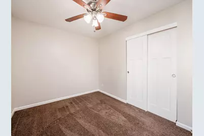 86 Jonquil Drive SW, Etna, OH 43062 - Photo 34