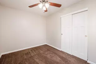 86 Jonquil Dr SW, Etna, OH 43062 - Photo 34