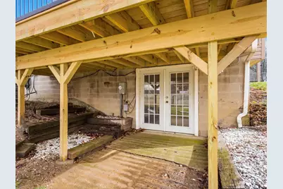 86 Jonquil Drive SW, Etna, OH 43062 - Photo 54