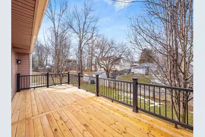 86 Jonquil Drive SW, Etna, OH 43062 - Photo 58