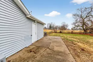 245 Granville St, Pataskala, OH 43062 - Photo 32