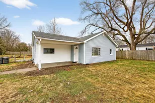245 Granville St, Pataskala, OH 43062 - Photo 2