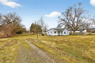 245 Granville St, Pataskala, OH 43062 - Photo 34