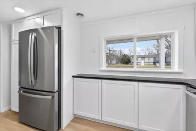 245 Granville Street, Pataskala, OH 43062 - Photo 14