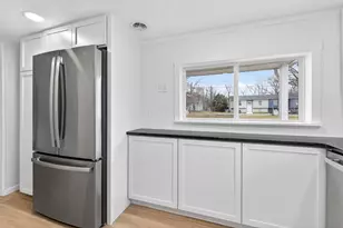 245 Granville St, Pataskala, OH 43062 - Photo 14