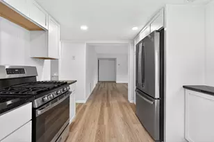 245 Granville St, Pataskala, OH 43062 - Photo 16