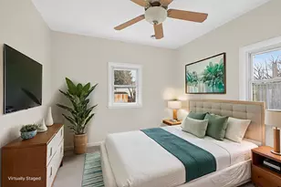 245 Granville St, Pataskala, OH 43062 - Photo 22