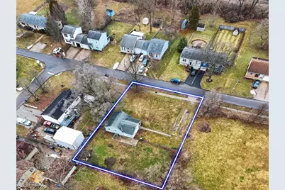 245 Granville Street, Pataskala, OH 43062 - Photo 36