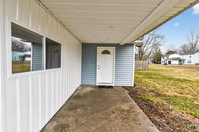 245 Granville Street, Pataskala, OH 43062 - Photo 4