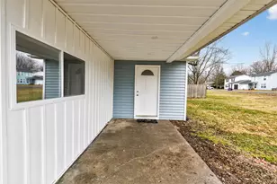 245 Granville St, Pataskala, OH 43062 - Photo 4