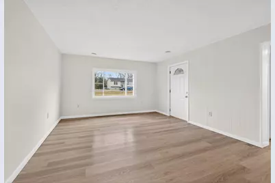 245 Granville Street, Pataskala, OH 43062 - Photo 8