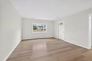 245 Granville St, Pataskala, OH 43062 - Photo 8