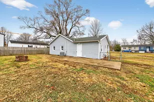 245 Granville St, Pataskala, OH 43062 - Photo 30