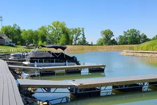 153 Narragansett Dr, Buckeye Lake, OH 43008 - Photo 6