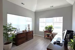 153 Narragansett Dr, Buckeye Lake, OH 43008 - Photo 10