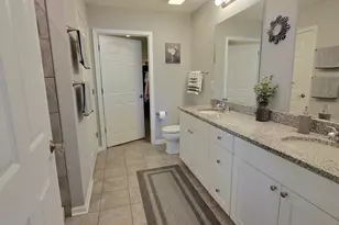 153 Narragansett Dr, Buckeye Lake, OH 43008 - Photo 14