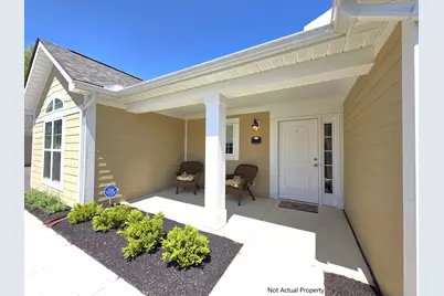 153 Narragansett Drive, Buckeye Lake, OH 43008 - Photo 8