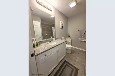 153 Narragansett Drive, Buckeye Lake, OH 43008 - Photo 12