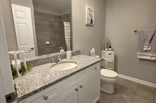 153 Narragansett Dr, Buckeye Lake, OH 43008 - Photo 12