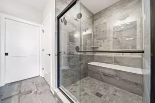 751 N 6th St, Columbus, OH 43215 - Photo 20