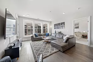 751 N 6th St, Columbus, OH 43215 - Photo 10