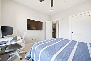 751 N 6th St, Columbus, OH 43215 - Photo 32