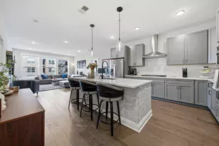 751 N 6th St, Columbus, OH 43215 - Photo 1