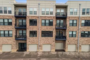 751 N 6th St, Columbus, OH 43215 - Photo 2