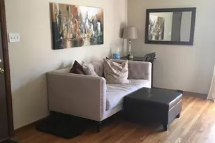1606 Elmwood Ave, Columbus, OH 43212 - Photo 2