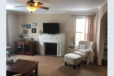 1606 Elmwood Avenue, Columbus, OH 43212 - Photo 8