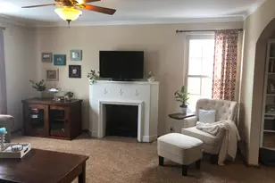 1606 Elmwood Ave, Columbus, OH 43212 - Photo 8