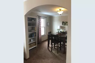 1606 Elmwood Avenue, Columbus, OH 43212 - Photo 6