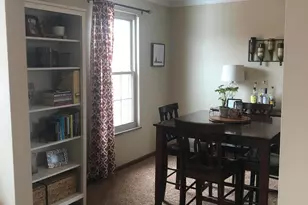 1606 Elmwood Ave, Columbus, OH 43212 - Photo 6