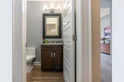 7342 New Albany Links Drive, New Albany, OH 43054 - Photo 22