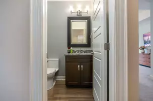 7342 New Albany Links Dr, New Albany, OH 43054 - Photo 22