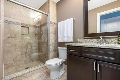 7342 New Albany Links Drive, New Albany, OH 43054 - Photo 50