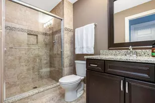 7342 New Albany Links Dr, New Albany, OH 43054 - Photo 50