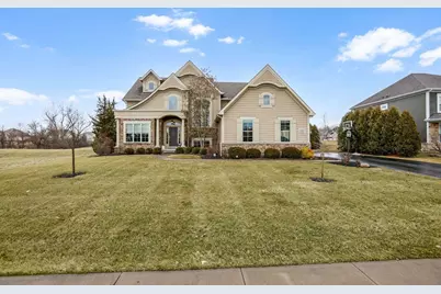 7342 New Albany Links Drive, New Albany, OH 43054 - Photo 78