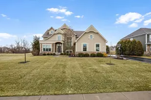 7342 New Albany Links Dr, New Albany, OH 43054 - Photo 78