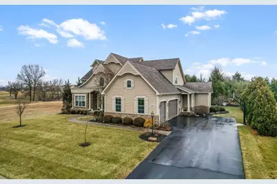 7342 New Albany Links Drive, New Albany, OH 43054 - Photo 12