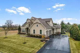 7342 New Albany Links Dr, New Albany, OH 43054 - Photo 12