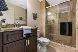 7342 New Albany Links Dr, New Albany, OH 43054 - Photo 58