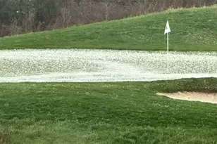 7342 New Albany Links Dr, New Albany, OH 43054 - Photo 90