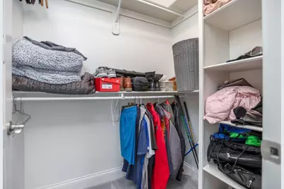 7342 New Albany Links Drive, New Albany, OH 43054 - Photo 28