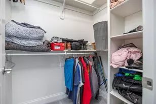 7342 New Albany Links Dr, New Albany, OH 43054 - Photo 28