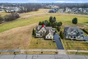 7342 New Albany Links Dr, New Albany, OH 43054 - Photo 80