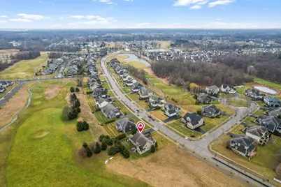 7342 New Albany Links Drive, New Albany, OH 43054 - Photo 82