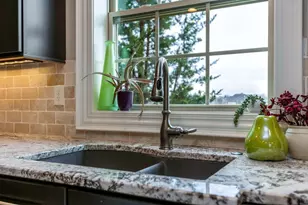 7342 New Albany Links Dr, New Albany, OH 43054 - Photo 20